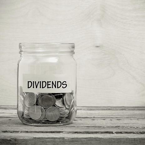 Для кого власти решили смягчить условия выплаты дивидендов за рубеж